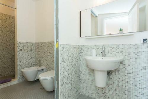 Casa Bougainvillea 3 Bedrooms