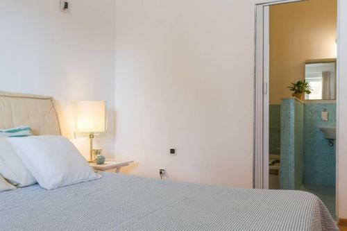 Casa Bougainvillea 3 Bedrooms