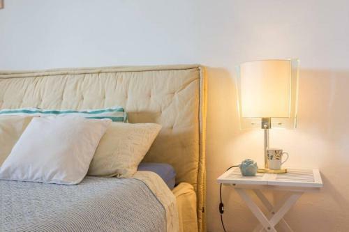 Casa Bougainvillea 3 Bedrooms