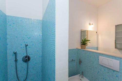 Casa Bougainvillea 3 Bedrooms
