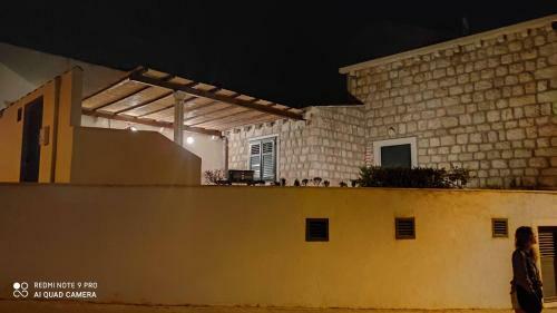 Casa Bougainvillea 3 Bedrooms