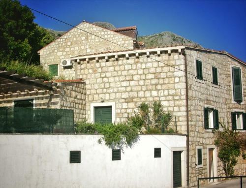 Casa Bougainvillea 3 Bedrooms