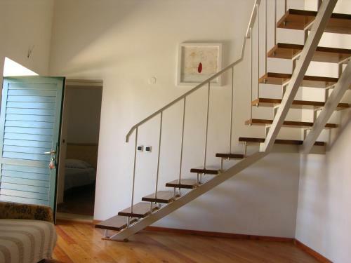 Casa Bougainvillea 3 Bedrooms