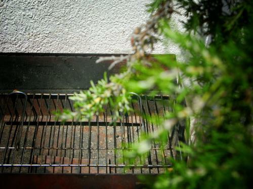 Casa Bougainvillea 3 Bedrooms