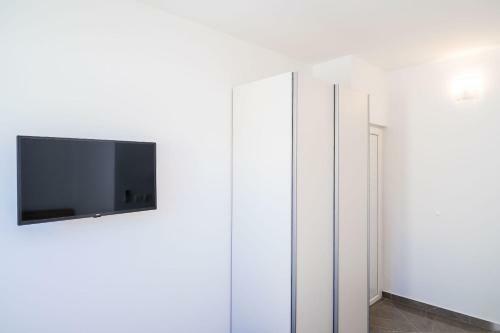 Apartment And Rooms Mato