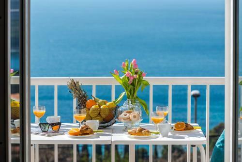 Summer Experience Apartment