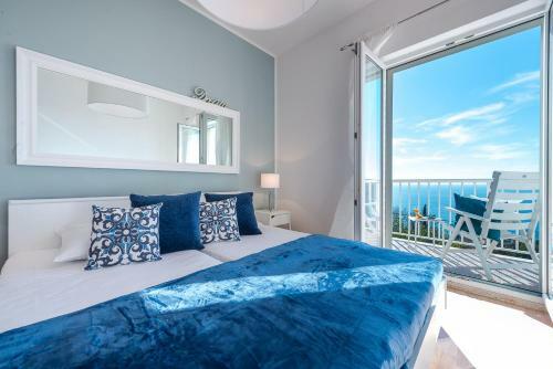 Summer Experience Apartment