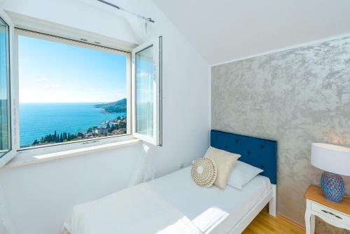 Summer Experience Apartment