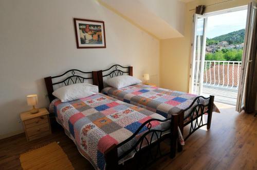 Apartment Fiorenini 2