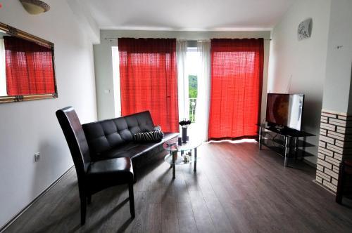 Apartment Fiorenini 2