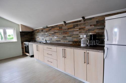 Apartment Fiorenini 2