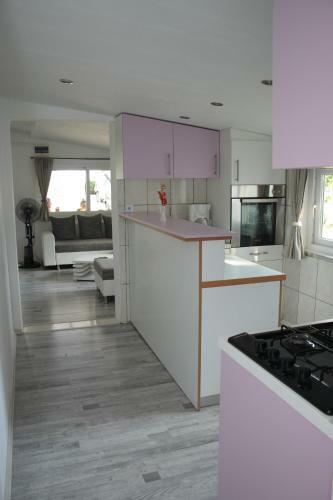 Apartments "nono"