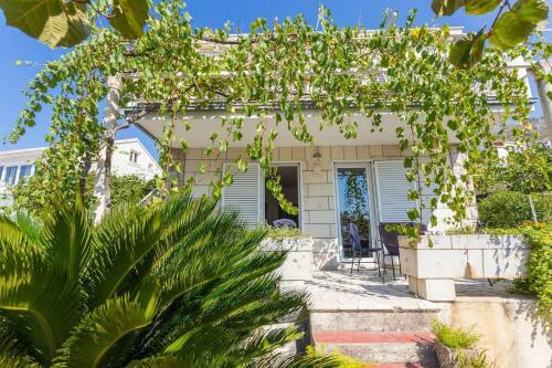 Villa Ankon