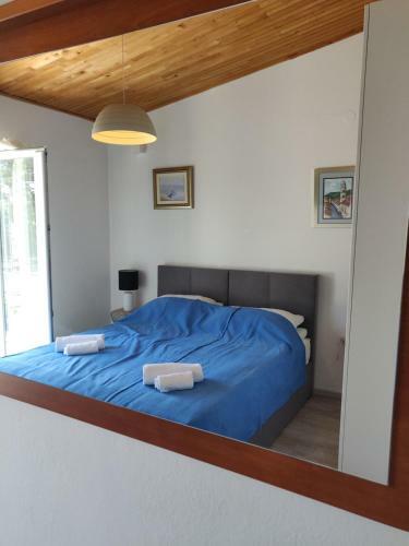 Villa Ankon