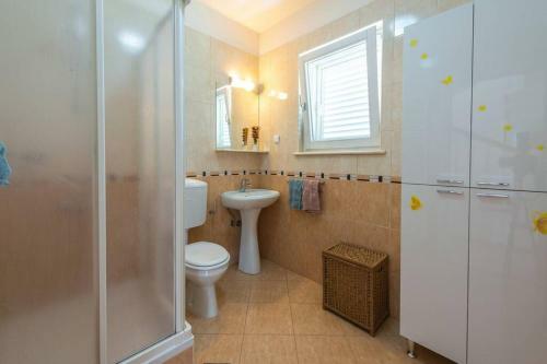 Villa Vila Summer-exceptional Privacy-perfect Location