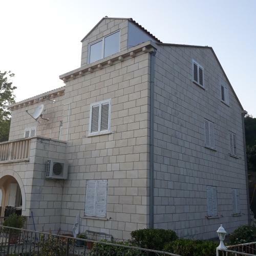 Apartamento Antea