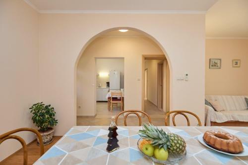 Apartment Marijana