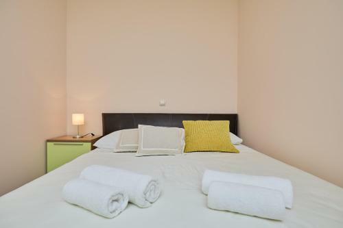 Apartment Marijana