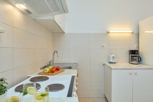 Apartment Marijana