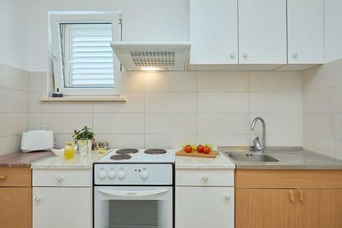 Apartment Marijana