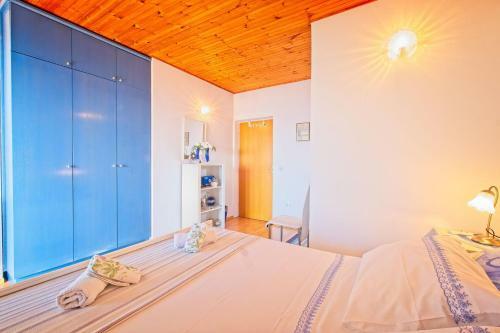 Hostal Apartment Areti