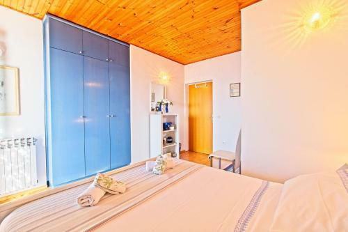 Hostal Apartment Areti