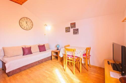 Hostal Apartment Areti