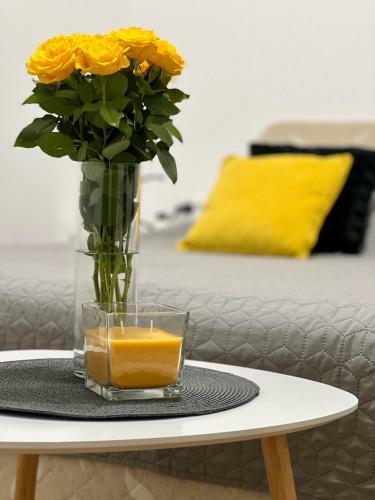 Hostal Guest House Anna