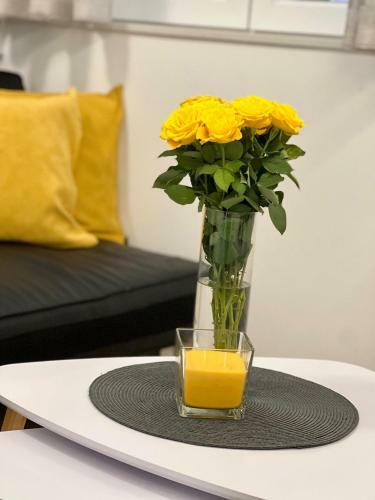Hostal Guest House Anna