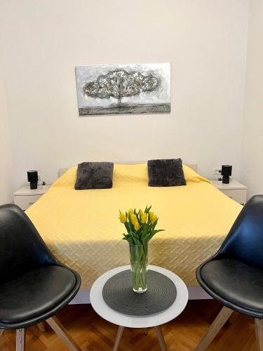 Hostal Guest House Anna