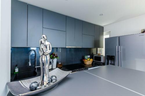 Superior Apartment Nike