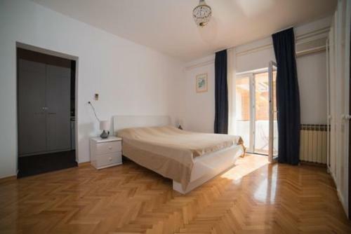 Boutique B&B Villa Carmen