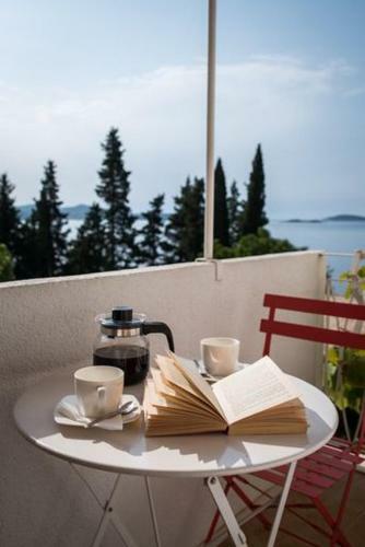 Boutique B&B Villa Carmen