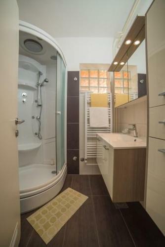 Boutique B&B Villa Carmen