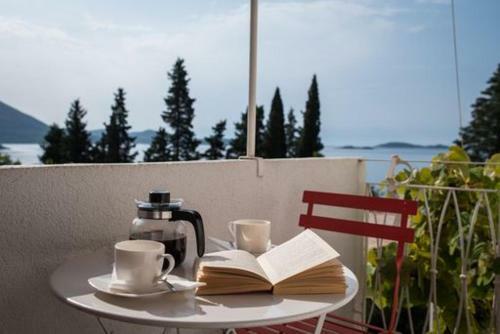 Boutique B&B Villa Carmen