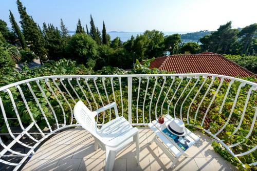 Villa Vinki