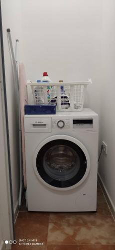 Brand New Two Bedroom Apartment Maro