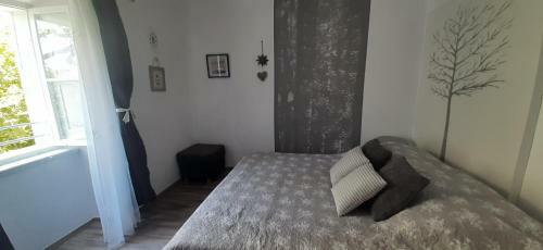 Apartment Nika On The Beach Mlini
