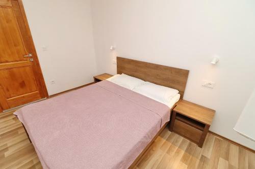 Charming Apartment Ana