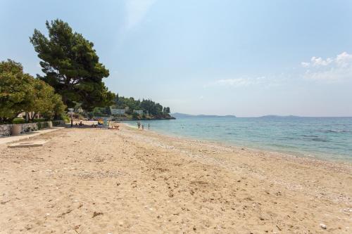 Apartamento Villa Scala 2 - Mlini
