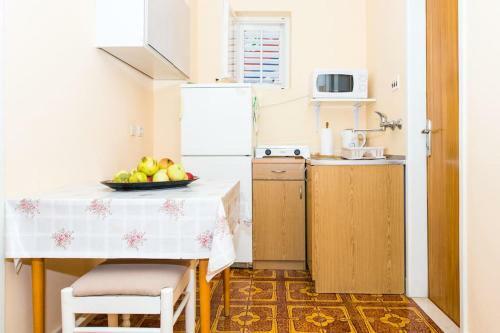 Apartamento Villa Scala 2 - Mlini