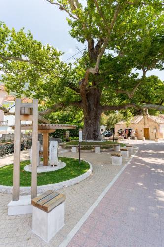 Apartamento Villa Scala 2 - Mlini