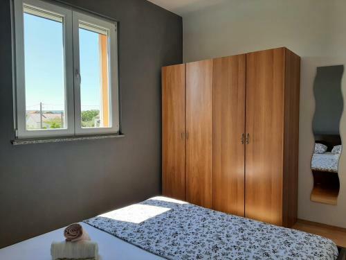 Apartamento Nozret