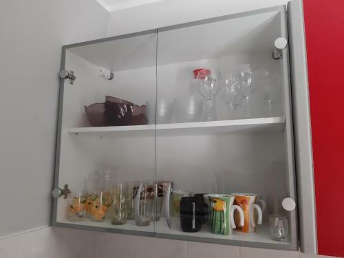 Apartman Sunce