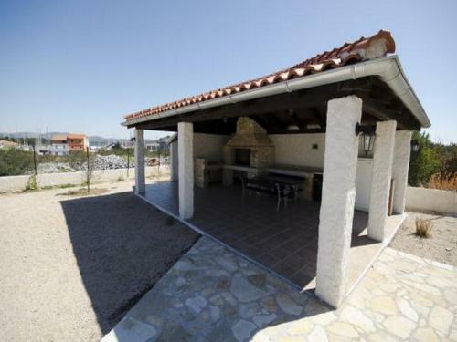 Apartmani Lajci