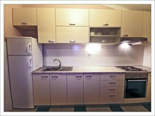 Apartmani Lajci