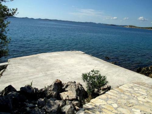 Private Island ??itna - House Luel