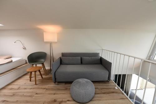 Apartamento Haus "jan Am Strand" Appartement Jan505
