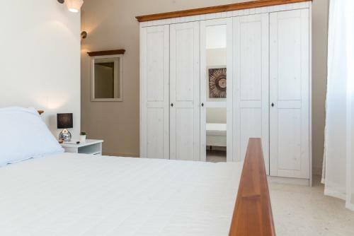 Villa Spirit Croatia