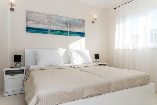 Villa Spirit Croatia